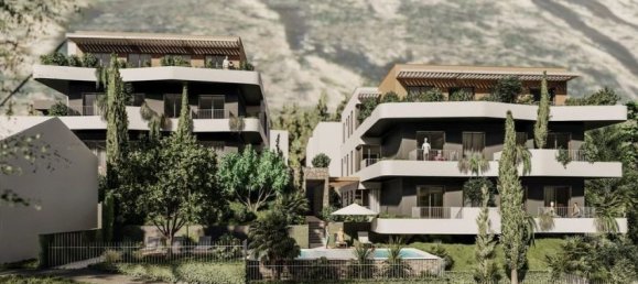 2 bedrooms Apartment in Kotor, Montenegro No. 29 2