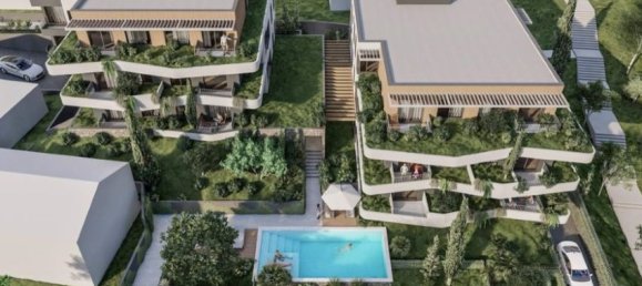 2 bedrooms Apartment in Kotor, Montenegro No. 29 3