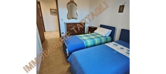 7 rooms Apartment in Florence, Italy No. 32886 11