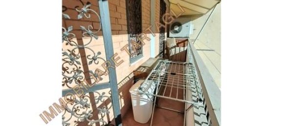 7 rooms Apartment in Florence, Italy No. 32886 18