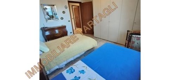 7 rooms Apartment in Florence, Italy No. 32886 14