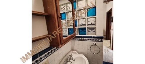 7 rooms Apartment in Florence, Italy No. 32886 21