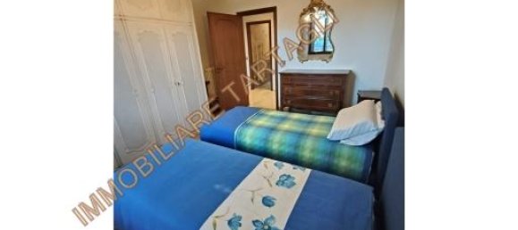 7 rooms Apartment in Florence, Italy No. 32886 12