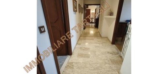 7 rooms Apartment in Florence, Italy No. 32886 27