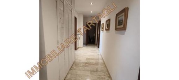 7 rooms Apartment in Florence, Italy No. 32886 26