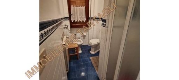 7 rooms Apartment in Florence, Italy No. 32886 20