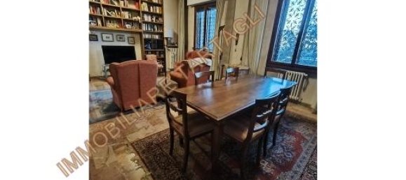 7 rooms Apartment in Florence, Italy No. 32886 5