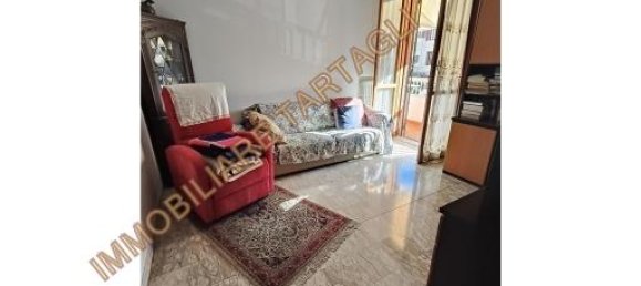 7 rooms Apartment in Florence, Italy No. 32886 9
