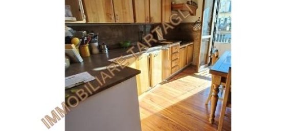 7 rooms Apartment in Florence, Italy No. 32886 6