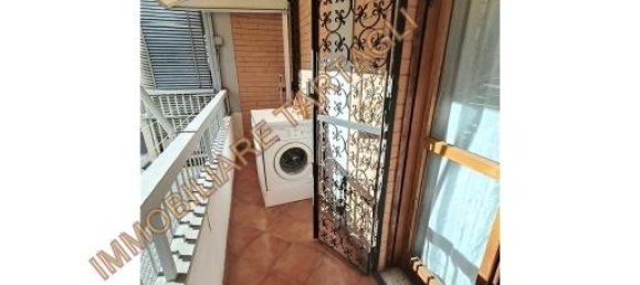 7 rooms Apartment in Florence, Italy No. 32886 19