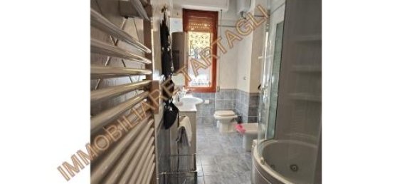 7 rooms Apartment in Florence, Italy No. 32886 22