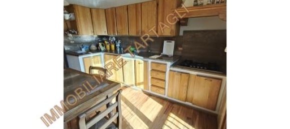 7 rooms Apartment in Florence, Italy No. 32886 7