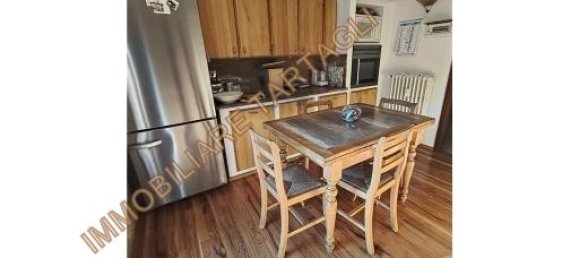 7 rooms Apartment in Florence, Italy No. 32886 8