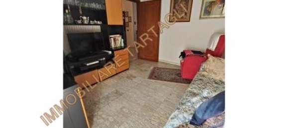 7 rooms Apartment in Florence, Italy No. 32886 10