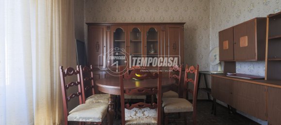 5غرفة منزل في Forlì, Italy رقم 293672 22