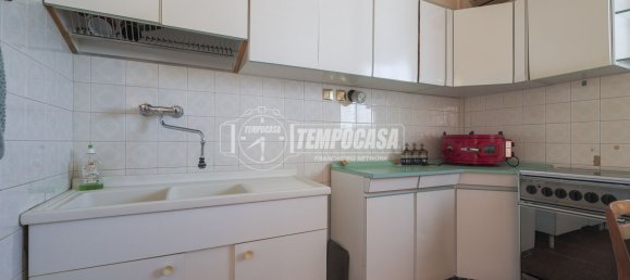 5غرفة منزل في Forlì, Italy رقم 293672 5