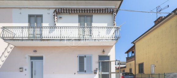 5غرفة منزل في Forlì, Italy رقم 293672 2