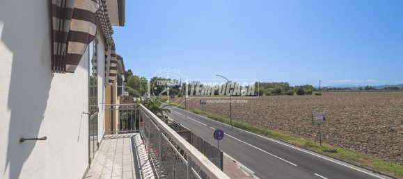 5غرفة منزل في Forlì, Italy رقم 293672 17