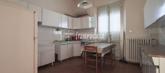 5غرفة منزل في Forlì, Italy رقم 293672 24