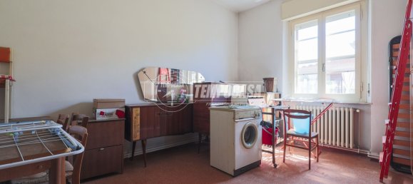 5غرفة منزل في Forlì, Italy رقم 293672 25