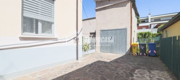 5غرفة منزل في Forlì, Italy رقم 293672 3