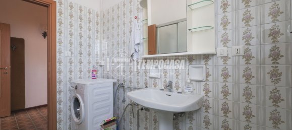 5غرفة منزل في Forlì, Italy رقم 293672 9