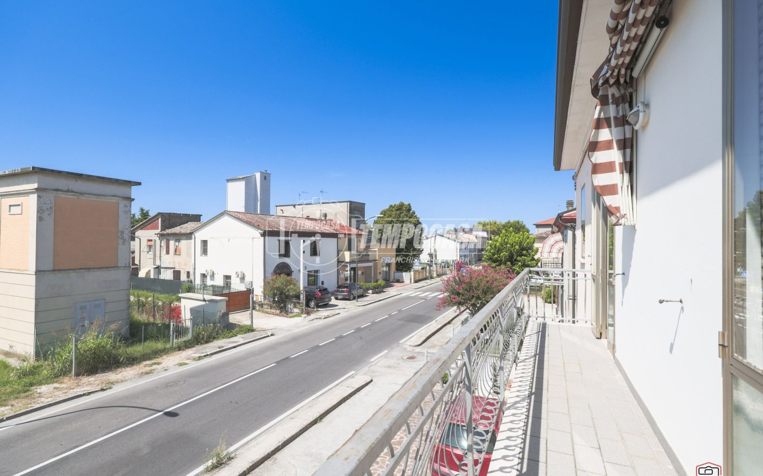 5غرفة منزل في Forlì, Italy رقم 293672