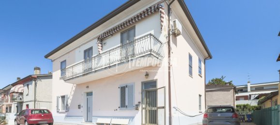 5غرفة منزل في Forlì, Italy رقم 293672 20