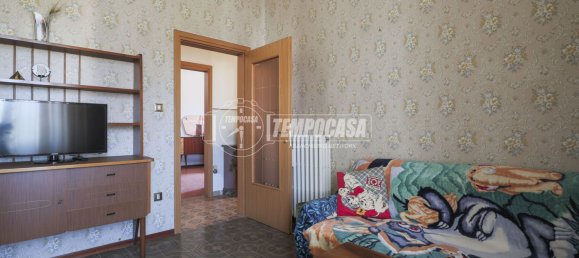 5غرفة منزل في Forlì, Italy رقم 293672 23