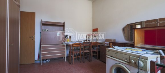 5غرفة منزل في Forlì, Italy رقم 293672 26