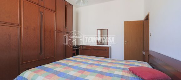 5غرفة منزل في Forlì, Italy رقم 293672 16