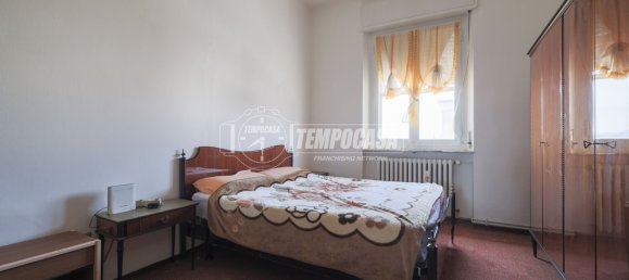 5غرفة منزل في Forlì, Italy رقم 293672 12