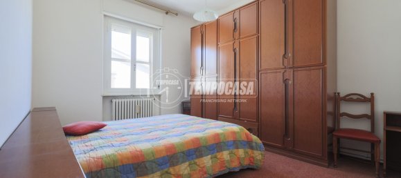 5غرفة منزل في Forlì, Italy رقم 293672 14