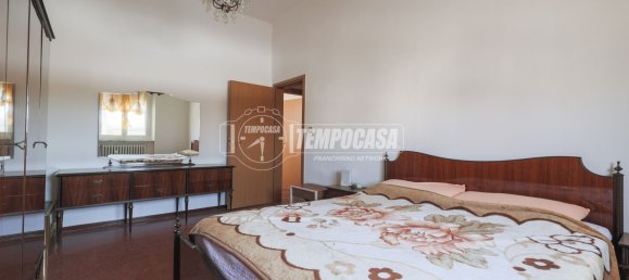 5غرفة منزل في Forlì, Italy رقم 293672 13