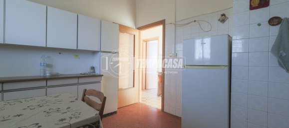 5غرفة منزل في Forlì, Italy رقم 293672 4