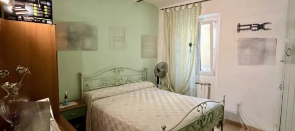 4-Zimmer Wohnung in Terranuova Bracciolini, Italy, Nr. 226594 4