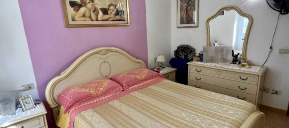 4-Zimmer Wohnung in Terranuova Bracciolini, Italy, Nr. 226594 8