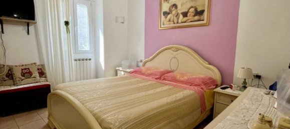 4-Zimmer Wohnung in Terranuova Bracciolini, Italy, Nr. 226594 7