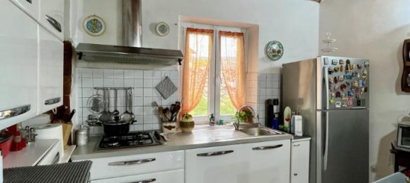 4-Zimmer Wohnung in Terranuova Bracciolini, Italy, Nr. 226594 2