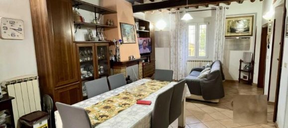 4-Zimmer Wohnung in Terranuova Bracciolini, Italy, Nr. 226594 3