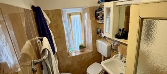 4-Zimmer Wohnung in Terranuova Bracciolini, Italy, Nr. 226594 9