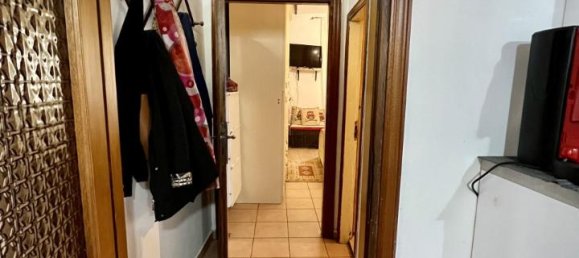 4-Zimmer Wohnung in Terranuova Bracciolini, Italy, Nr. 226594 10