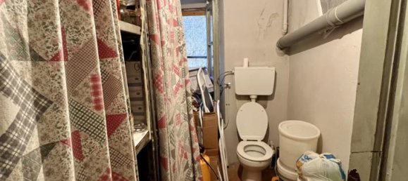 4-Zimmer Wohnung in Terranuova Bracciolini, Italy, Nr. 226594 11
