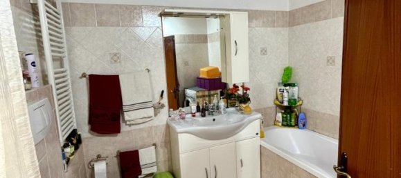 4-Zimmer Wohnung in Terranuova Bracciolini, Italy, Nr. 226594 5