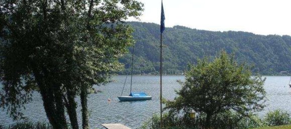 7غرفة منزل في Treffen am Ossiacher See, Austria رقم 186989 6