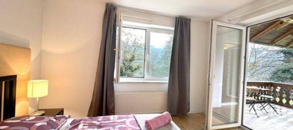 7غرفة منزل في Treffen am Ossiacher See, Austria رقم 186989 13