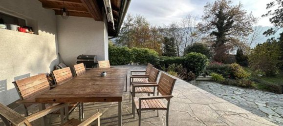 7غرفة منزل في Treffen am Ossiacher See, Austria رقم 186989 7