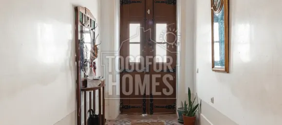 Casa de 4 dormitorios en Silves, Portugal No. 122254 15