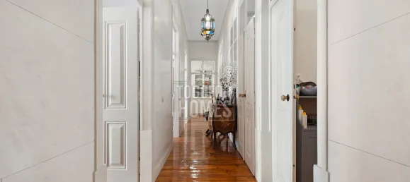 Casa de 4 dormitorios en Silves, Portugal No. 122254 27