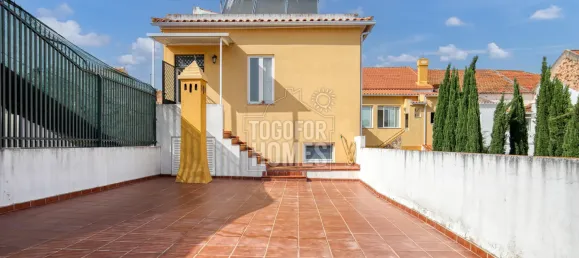 Casa de 4 dormitorios en Silves, Portugal No. 122254 14